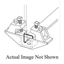 Eaton B602CZN - Eaton B602CZN