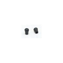 Eaton B671-1HDG - Eaton B671-1HDG