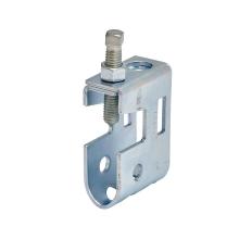 Eaton B752ZN - Eaton B752ZN