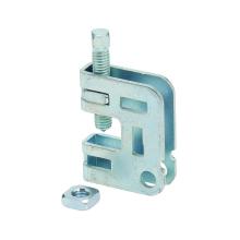 Eaton B755-3/8ZN - Eaton B75538ZN