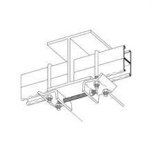Eaton B761-22A-9ZN - Eaton B76122A9ZN