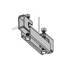 Eaton B800-1X6ZN - Eaton B8001X6ZN