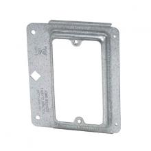 Eaton BB15 - Eaton BB15