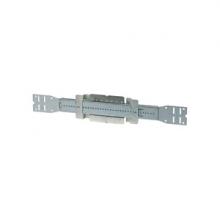 Eaton BB224TS-1124D - Eaton BB224TS1124D