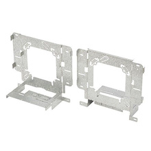 Eaton BB5-HF - Eaton BB5-HF