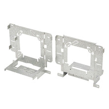 Eaton BB5-HFCAN - Eaton BB5-HFCAN