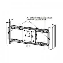 Eaton BB7-24 - Eaton BB724