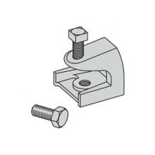 Eaton BCHK1 - Eaton BCHK1