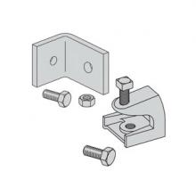 Eaton BCHK3 - Eaton BCHK3