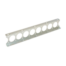 Eaton BCTS2-30 - Eaton BCTS2-30