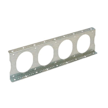 Eaton BCTS2-120 SS6 - Eaton BCTS2-120 SS6