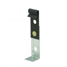 Eaton BF1-56 - Eaton BF156