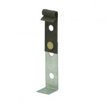 Eaton BF1-64 - Eaton BF164