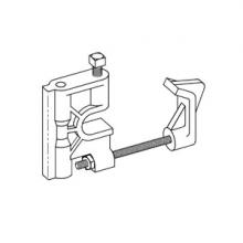 Eaton BFV751J-1/2 - Eaton BFV751J12