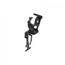 Eaton BG-16-A6 - Eaton BG16A6