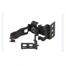 Eaton BG-6-B1 - Eaton BG6B1