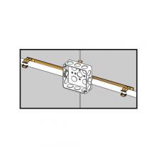 Eaton BP12-S18S - Eaton BP12S18S