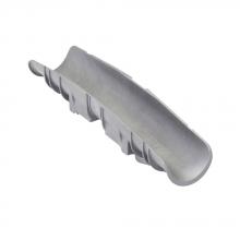 Eaton BPU250G - Eaton BPU250G