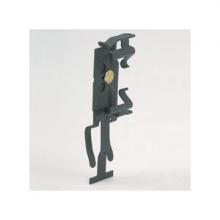 Eaton BX4M-A5 - Eaton BX4MA5