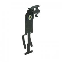 Eaton BX4-A5 - Eaton BX4A5