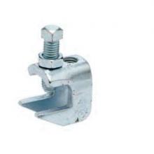Eaton FIG 65-1/2-PLN - Eaton FIG 6512PLN