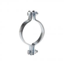 Eaton FIG 4A 8 PLN - Eaton FIG 4A 8 PLN