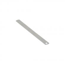 Eaton FIG 69 5/8X6 RET STRAP PGL - Eaton FIG 69 58X6 RET STRAP PGL