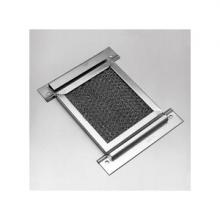 Eaton FLT86 - Eaton FLT86