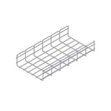 Eaton SB17RK18TG - Eaton SB17RK18TG