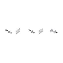 Eaton FTS21SK - Eaton FTS21SK