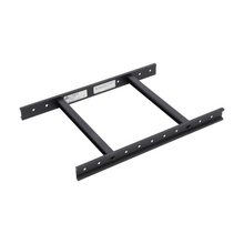 Eaton B441-22AZN - Eaton B441-22AZN