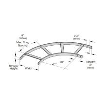 Eaton SB17HRB18FB - Eaton SB17HRB18FB