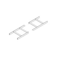 Eaton SB17U04BTG - Eaton SB17U04BTG