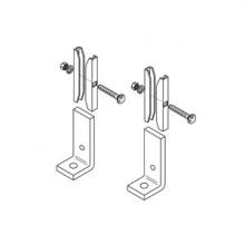 Eaton SB2106B2BZ - Eaton SB2106B2BZ