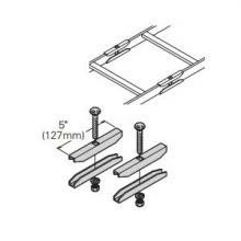 Eaton SB21072BZ - Eaton SB21072BZ
