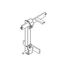 Eaton SB21252YZ - Eaton SB21252YZ