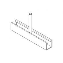 Eaton SB2127S24YZ - Eaton SB2127S24YZ