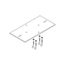 Eaton SB213224YZ - Eaton SB213224YZ
