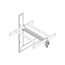 Eaton SB214A15KYZ - Eaton SB214A15KYZ