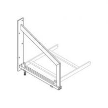 Eaton SB214B15KYZ - Eaton SB214B15KYZ