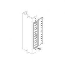 Eaton SB576A04YZ - Eaton SB576A04YZ