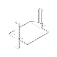 Eaton SB5961919AFB - Eaton SB5961919AFB