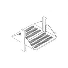 Eaton SB596V19103AFB - Eaton SB596V19103AFB