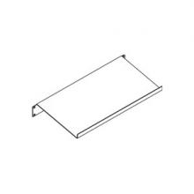 Eaton SB74019FB - Eaton SB74019FB