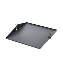 Eaton SB745S2319AFB - Eaton SB745S2319AFB