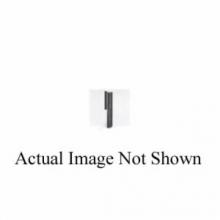 Eaton SB860810D096SL - Eaton SB860810D096SL