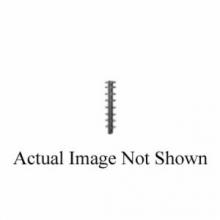 Eaton SB86283D084EW - Eaton SB86283D084EW