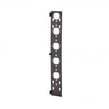 Eaton SB862BRC12078EW - Eaton SB862BRC12078EW
