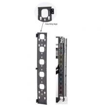 Eaton SB862BRC3096FB - Eaton SB862BRC3096FB