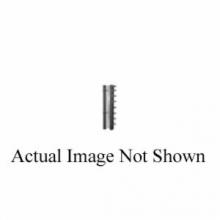Eaton SB86486D066SL - Eaton SB86486D066SL